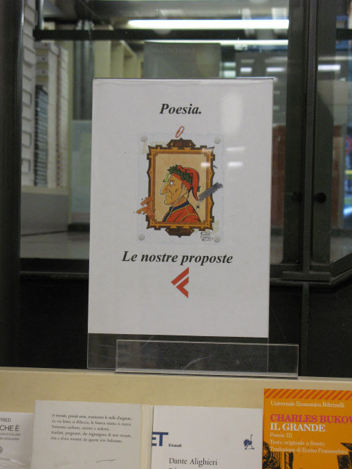 Feltrinelli