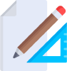 Bozza del disegno
