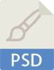 Disegni in vari formati