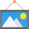 Illustrazioni editoriali