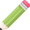 Disegno a matita