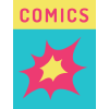 Formato delle strisce a fumetti