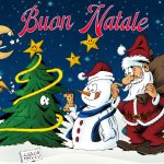 Natale 2025