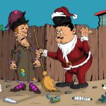 Stanlio e Ollio: Befana 2026