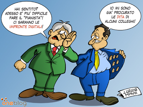 impronte-politici