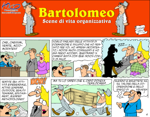 bartolomeo4